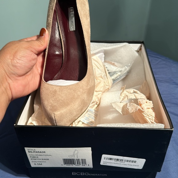 Women’s high heels🤩 - Picture 3 of 3